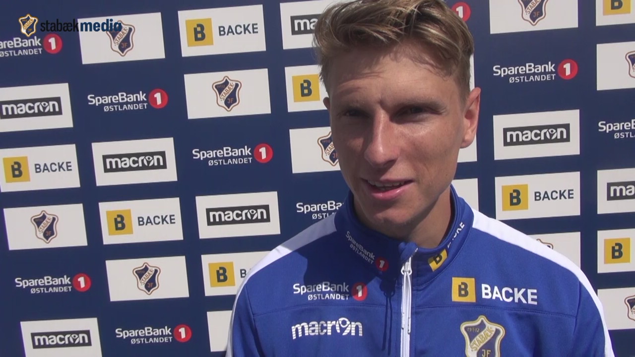20190809-Kasper-signerer.mp4